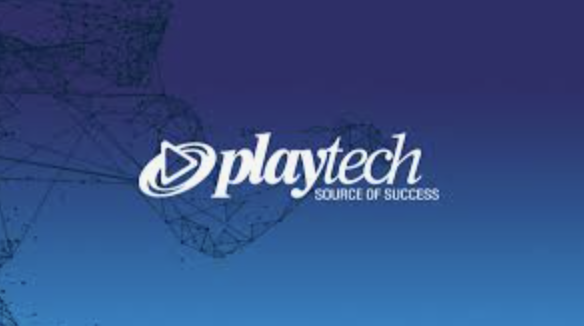 Snipaste_2025-07-19_16-01-44 - Afun mx Playtech