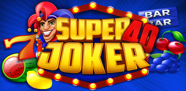 Super-Joker-40_thumbnail - Afun Super Joker