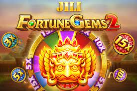 images 3 - Afun Fortune Gems 2