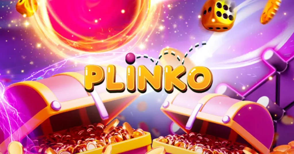 1-1024x538 - Afun PLINKO