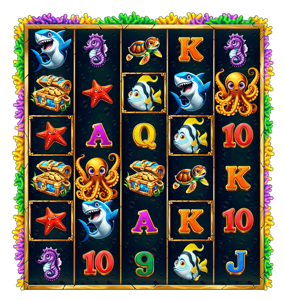 147 - Afun