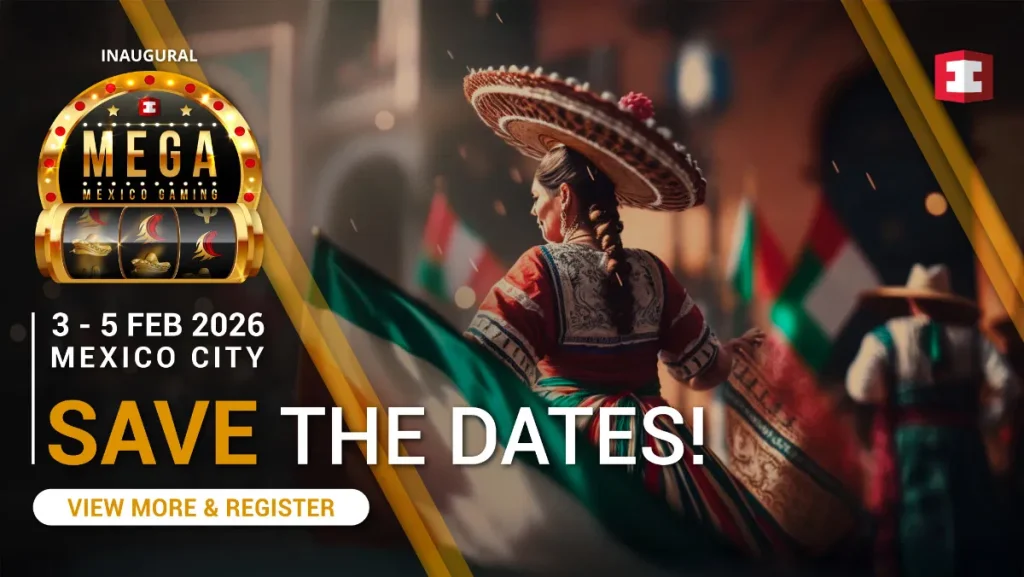 1751657869-lanzamiento-mega-mexico-gaming-summit-2026 - Afun Mexico Gaming Summit