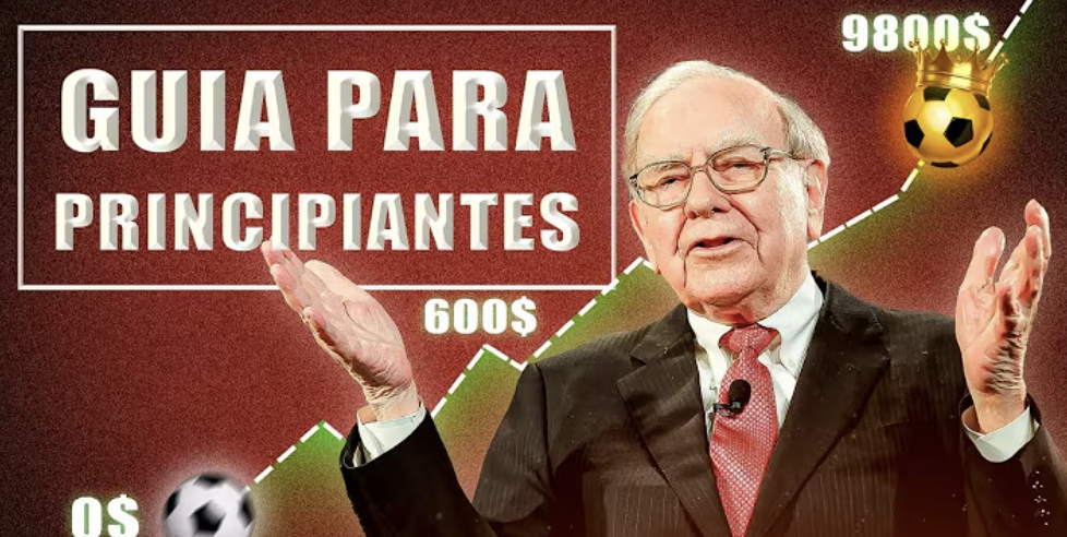 las cuotas en apuestas deportivas.
