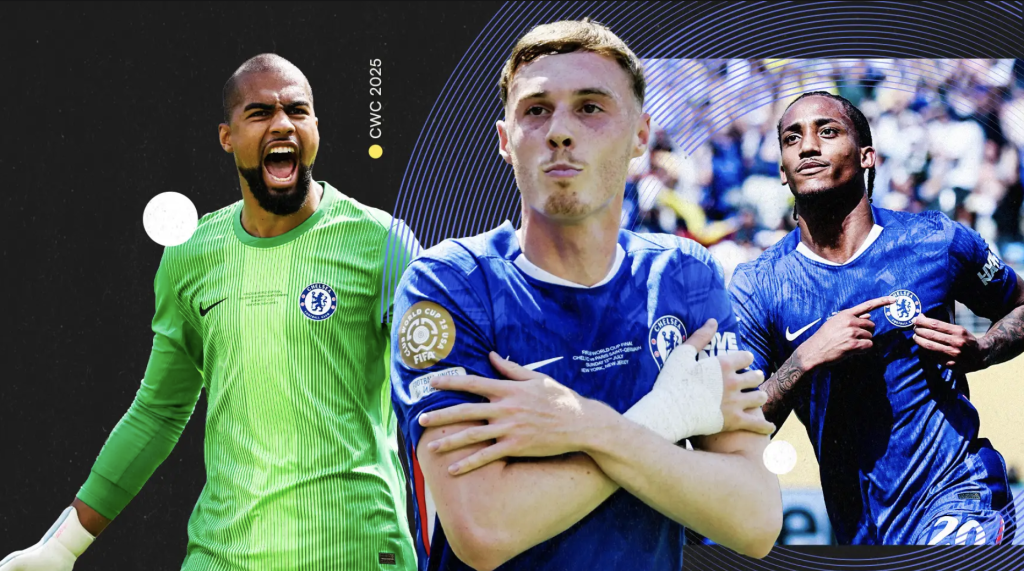 Snipaste_2025-07-14_15-14-51 - Afun Chelsea vs Paris Saint-Germain