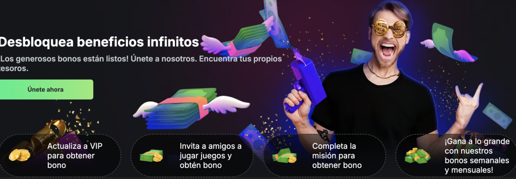 Snipaste_2025-07-14_16-41-29 - Afun afun mx