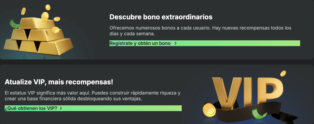 Snipaste_2025-07-14_16-41-45 - Afun
