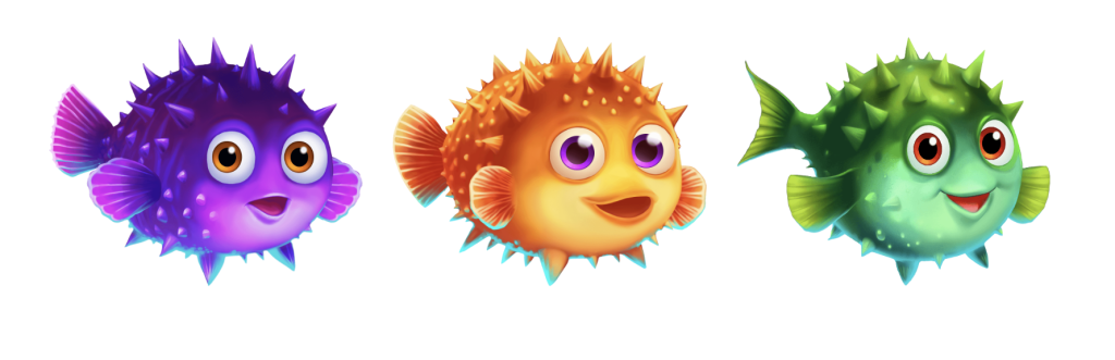 Snipaste_2025-07-17_15-13-53 - Afun Puff Puff Puffer