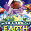 Space Quest: Earth – Reseña Completa del Slot, RTP y Funciones Especiales