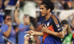 Evander Ferreira