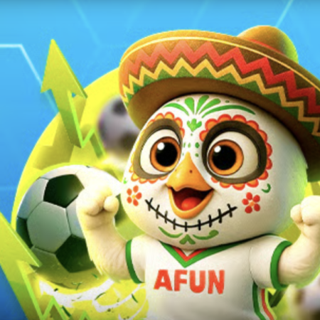 Guía Completa de la Devolución en Deportes de Afun | Cashback y Estrategias