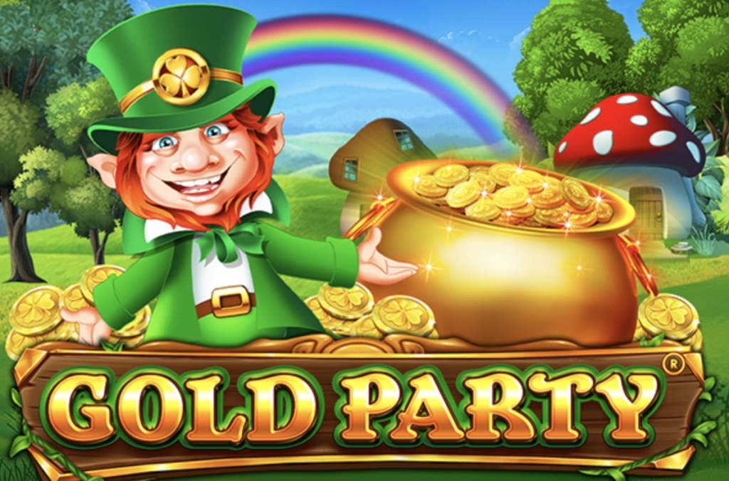Snipaste_2025-07-21_17-19-43 - Afun mx Gold Party