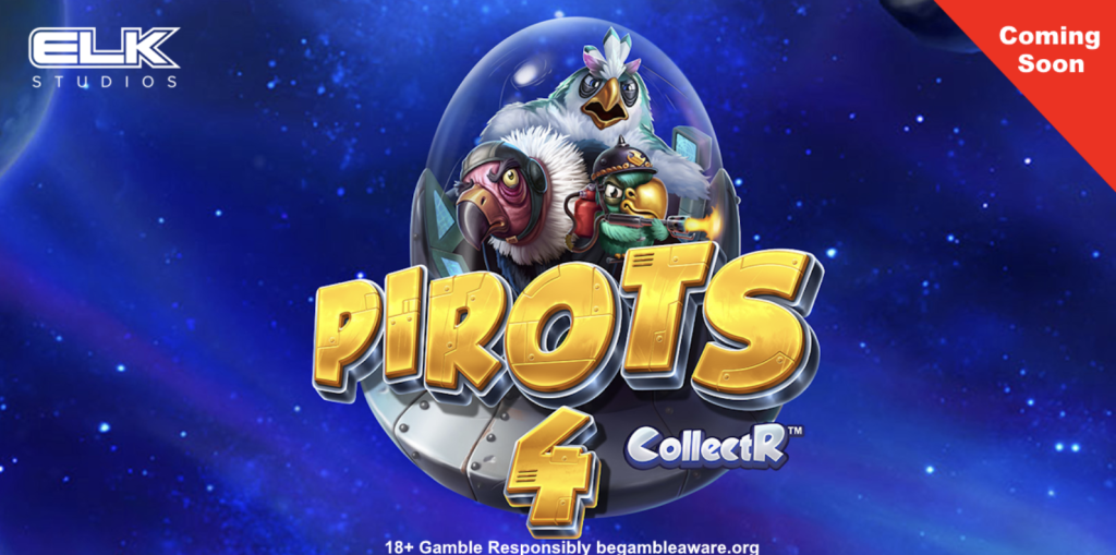 CollectR™