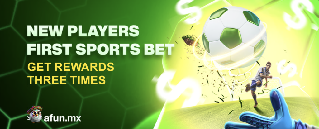 Snipaste_2025-07-23_14-12-01 - Afun mx Free Bet