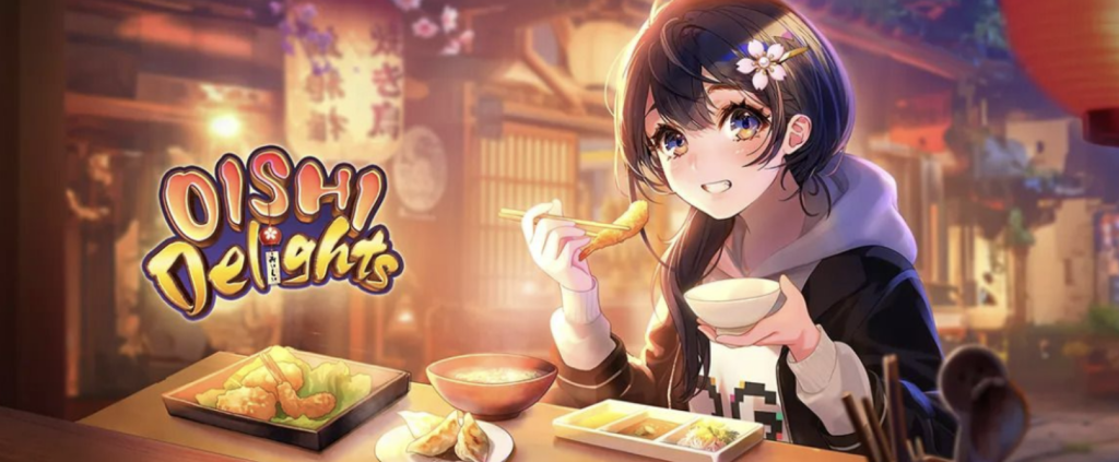 Snipaste_2025-07-24_17-17-33 - Afun mx OISHI DELIGHTS