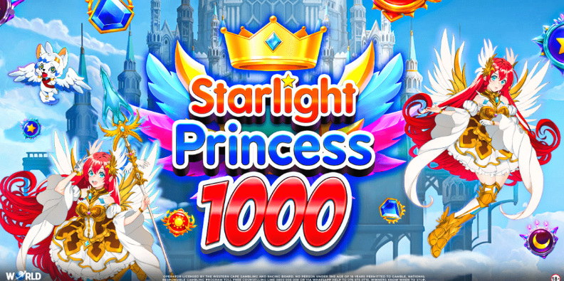 Snipaste_2025-07-28_12-35-57 - Afun mx Starlight Princess 1000