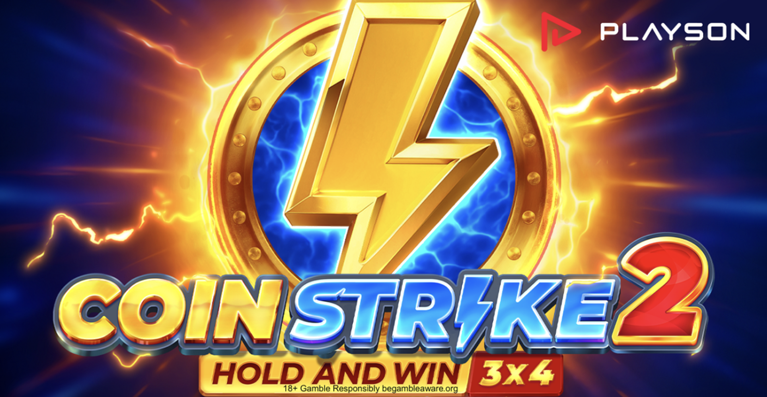 Coin Strike 2