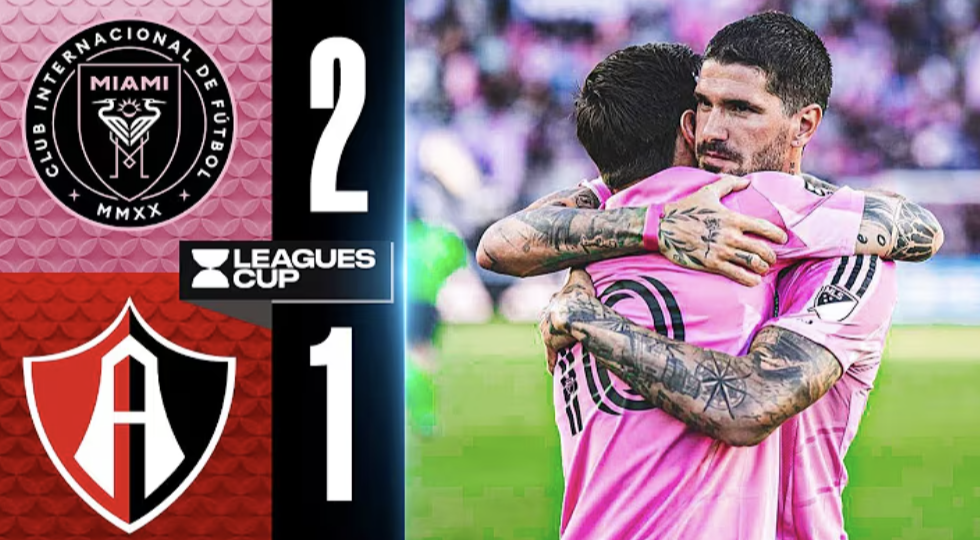 Inter Miami 