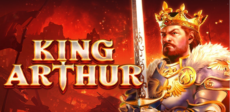 Snipaste_2025-07-31_15-52-51 - Afun mx King Arthur