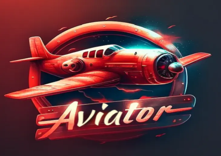 aviator-game 1 - Afun Aviator