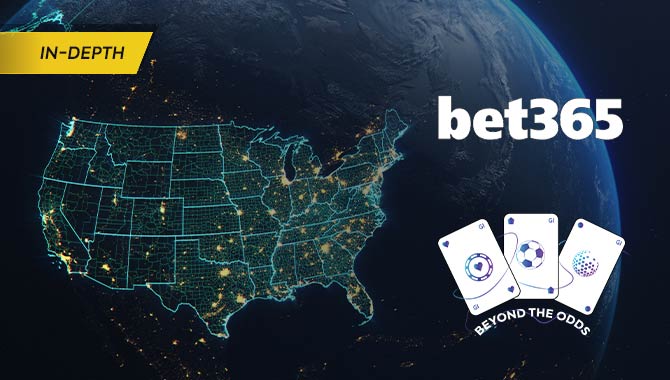 beyond-the-odds-bet365 - Afun Bet365