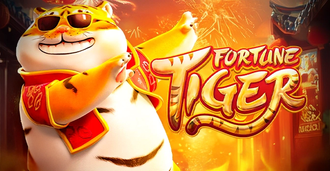 imagem-destaque-fortune-tiger-1 - Afun Fortuna del Tigre