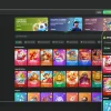 iGaming México  apuestas y Juegos Online en : Panorama para Afiliados con Afun
