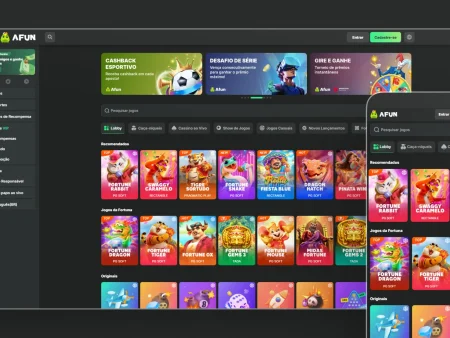 iGaming México