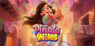 images - Afun Pinata wins