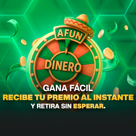 Promoção de Giros Grátis na Afun: Ganhe até R$ 20.000