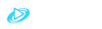 playtech