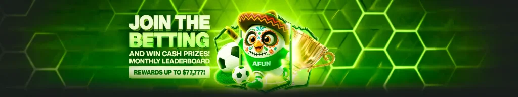  Afun.mx