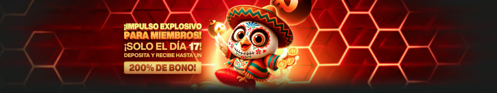 AFUN.MX