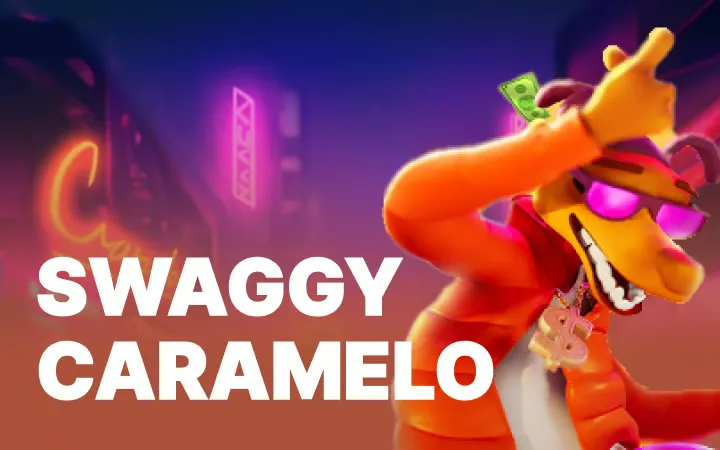 imgi_53_3010001 - Afun Swaggy Caramelo