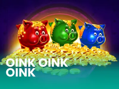 imgi_54_110702332 - Afun Oink Oink Oink