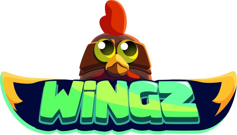 Wingz 