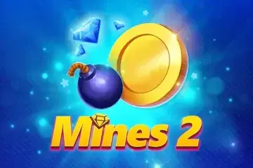 mines-2 - Afun Mines 2