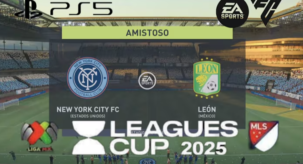 Snipaste_2025-08-01_18-01-47 - Afun mx New York City FC vs Club Leon