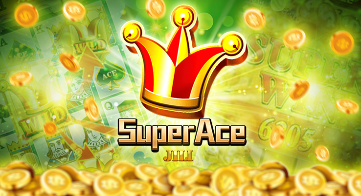 Snipaste_2025-08-02_17-40-11 - Afun mx Super Ace