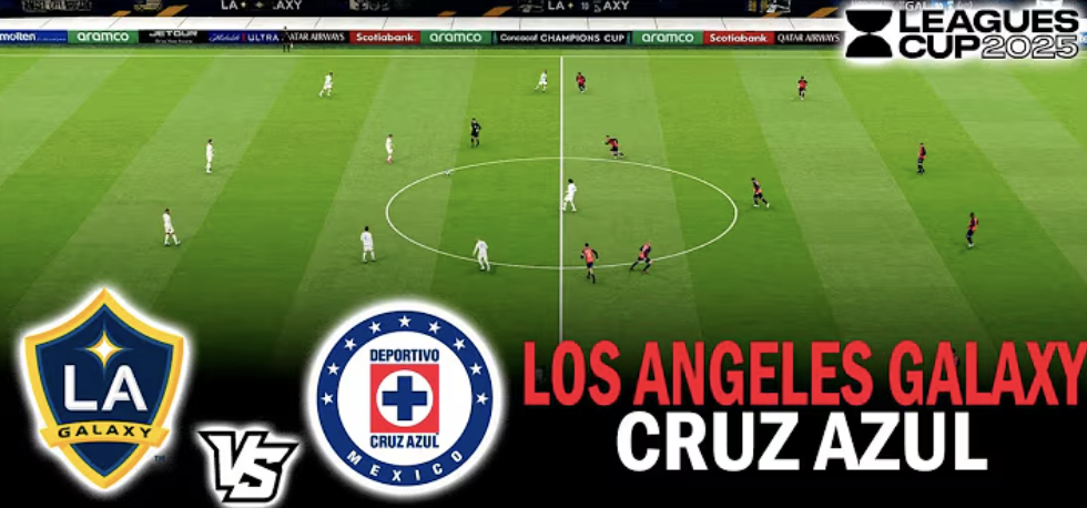 Snipaste_2025-08-04_11-36-34 - Afun mx LA Galaxy vs Cruz Azul