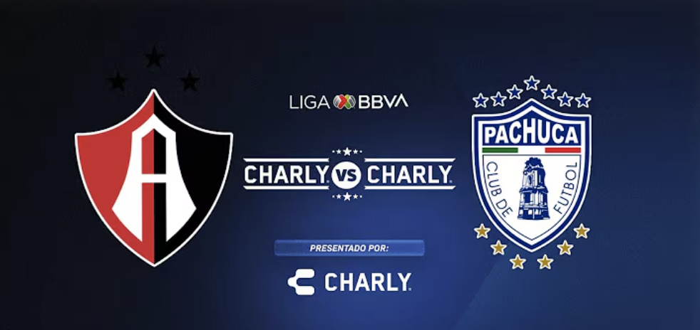 Snipaste_2025-08-08_17-58-15 - Afun mx Atlas FC vs Pachuca