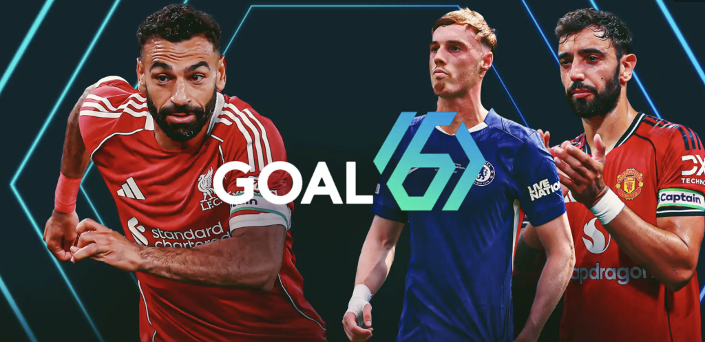  Premier League