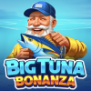 Big Tuna Bonanza de BGaming | Review del Slot, RTP y Bonos