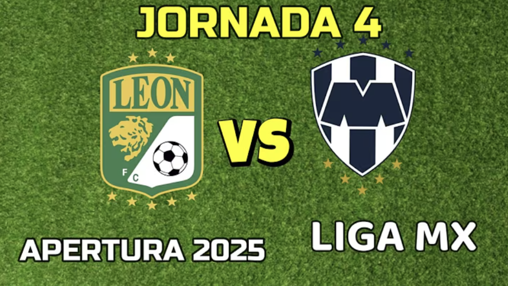 Snipaste_2025-08-11_20-54-15 - Afun mx Leon vs Monterrey