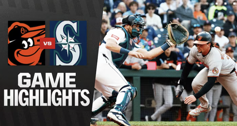 Snipaste_2025-08-12_13-50-06 - Afun mx Baltimore Orioles vs Seattle Mariners