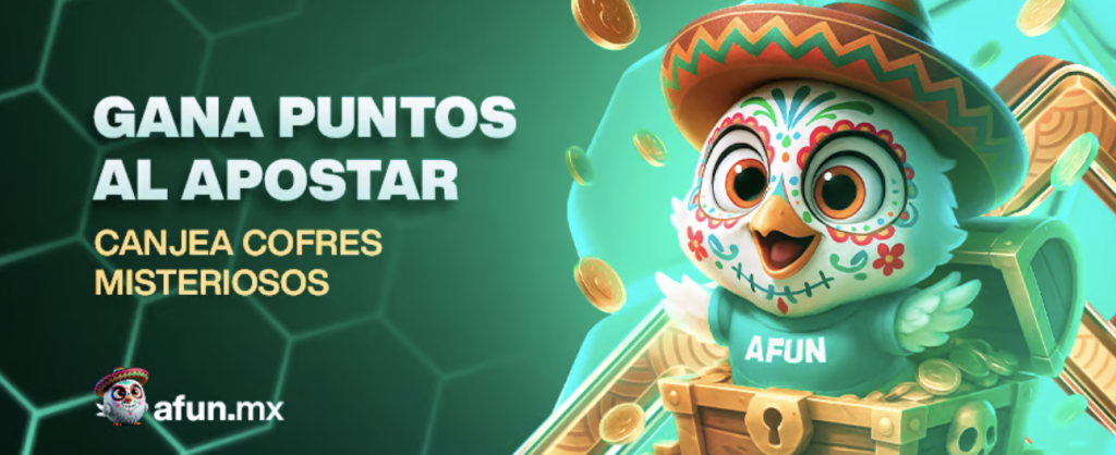 Snipaste_2025-08-12_13-57-44 - Afun mx Promociones Afun Casino6