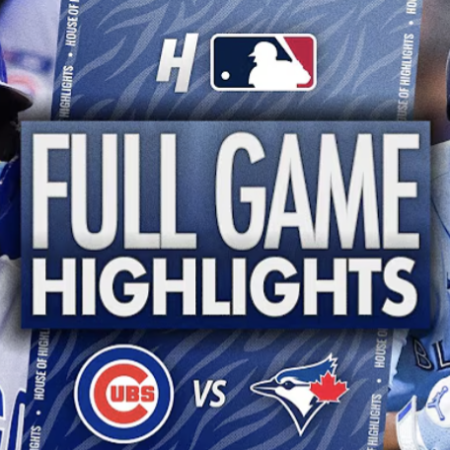Análisis y Predicción Final del Toronto Blue Jays vs Chicago Cubs: 5 Claves del Desenlace