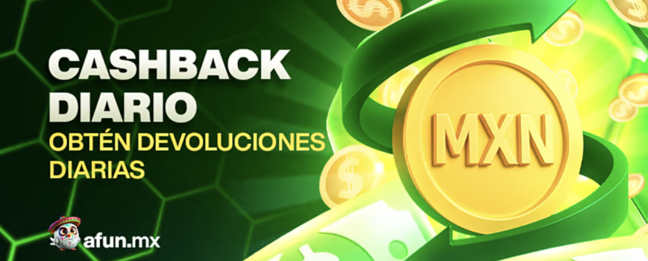 Snipaste_2025-08-15_21-11-21 - Afun mx Casino Afun