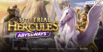 Hercules Abyssways