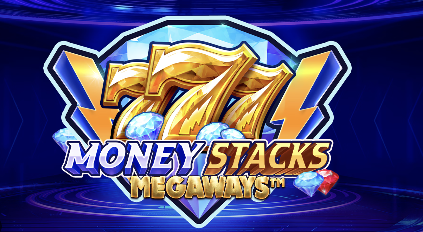 Snipaste_2025-08-16_22-08-42 - Afun mx Money Stacks