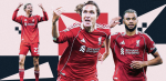 Liverpool